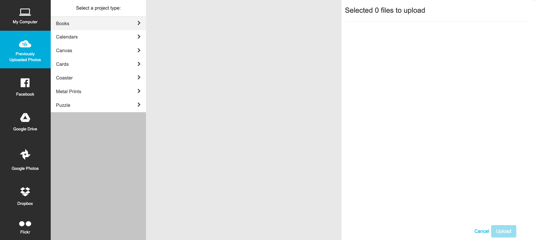 Screenshot 2024-02-20 at 12.59.08 PM.png