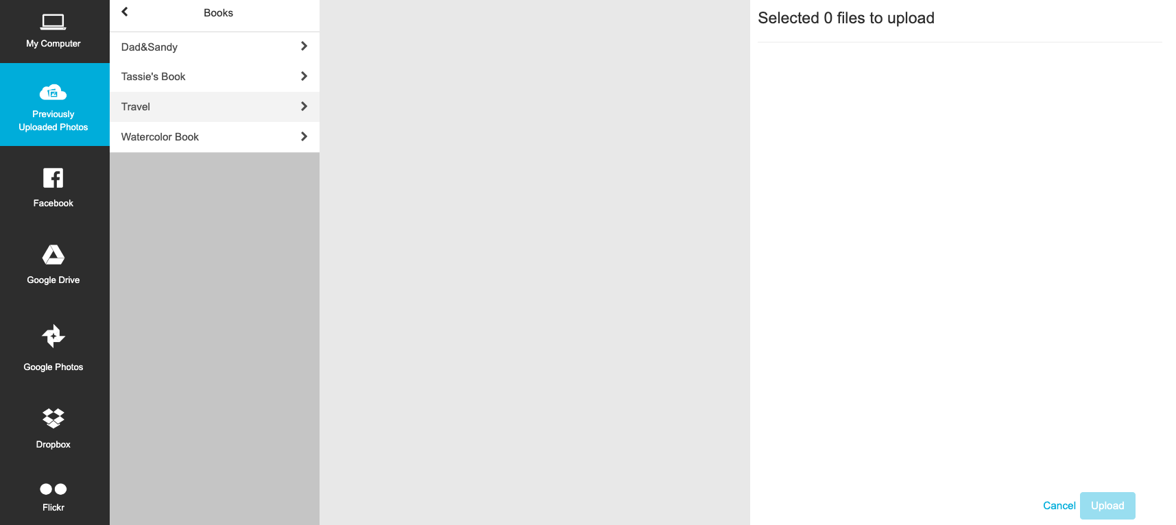 Screenshot 2024-02-20 at 12.59.41 PM.png