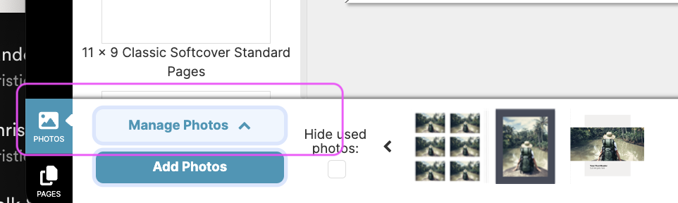 Screenshot 2024-07-25 at 1.05.00 PM.png