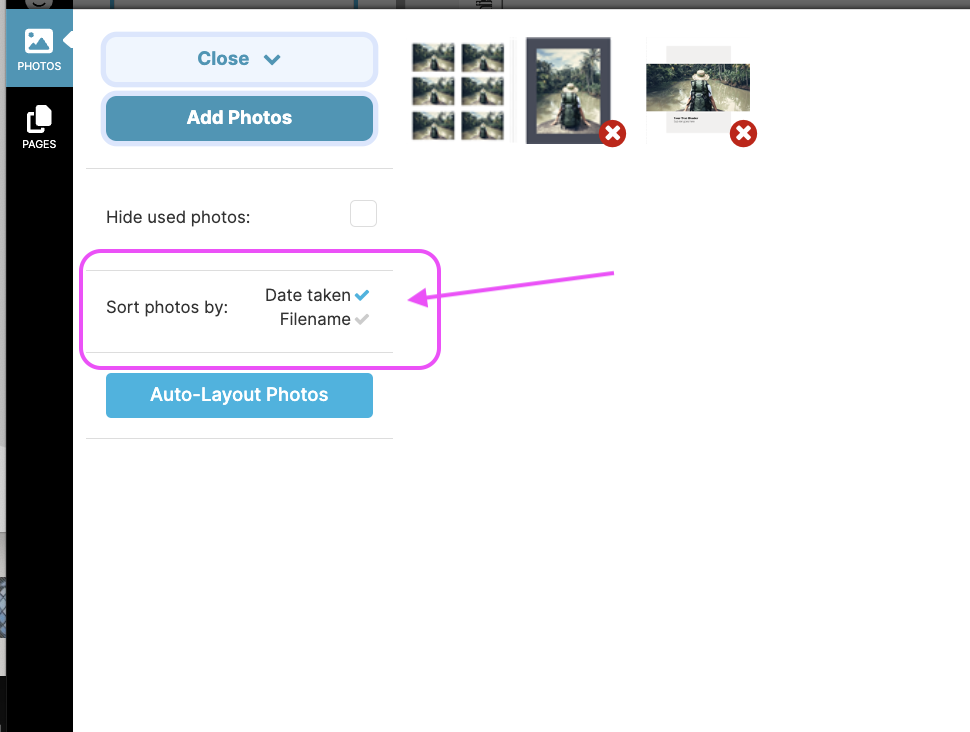 Screenshot 2024-07-25 at 1.05.08 PM.png