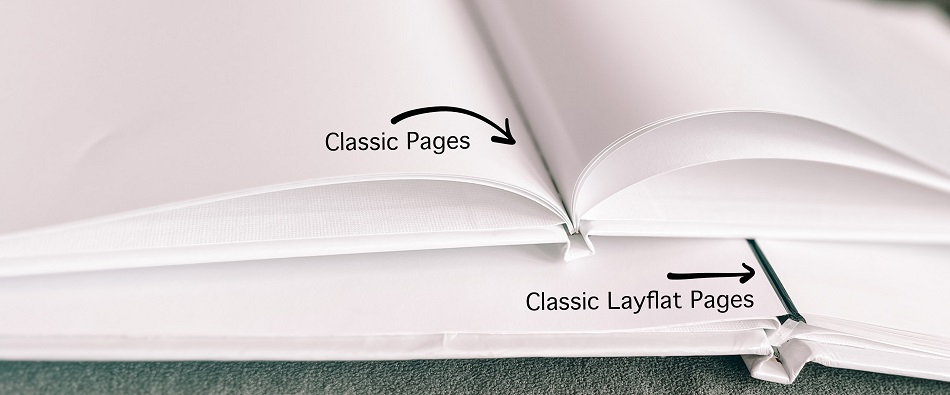 page_style.jpg