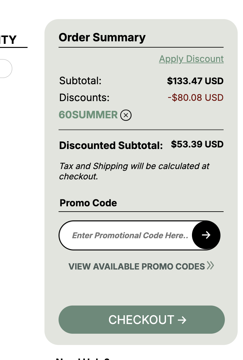 Screenshot 2024-07-31 at 2.24.22 PM.png
