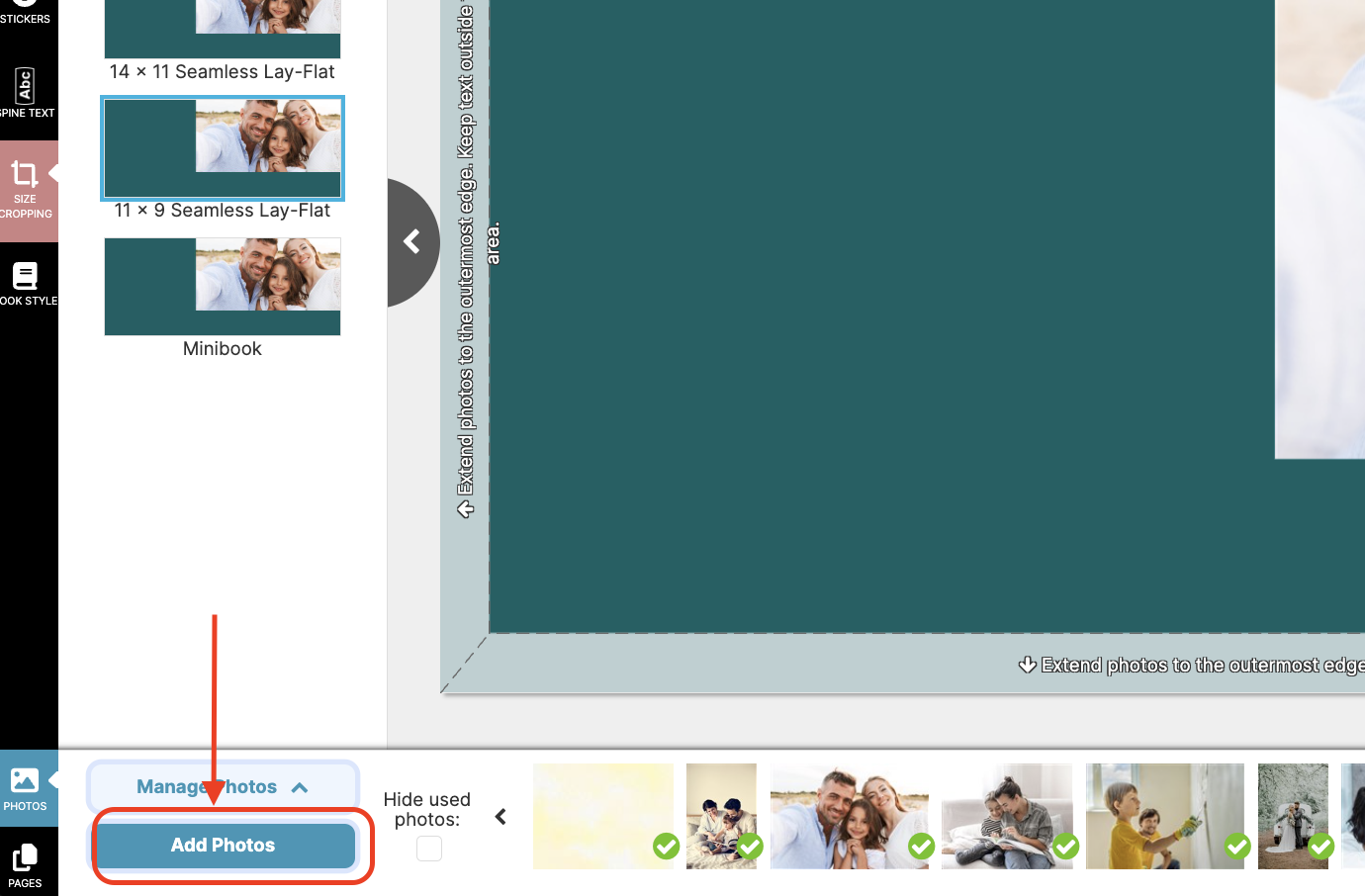 Screenshot 2024-08-02 at 12.50.42 PM.png