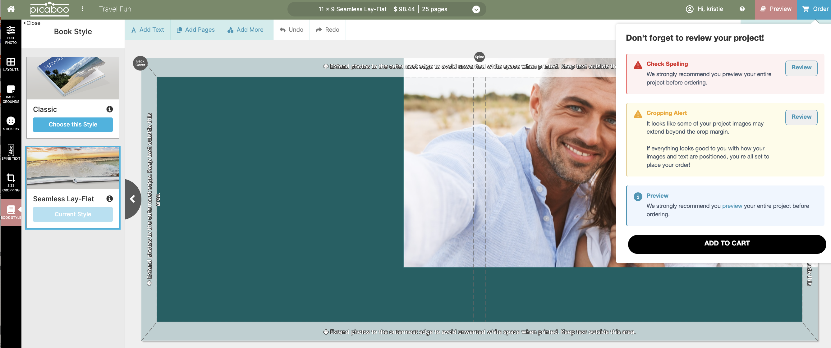 Screenshot 2024-08-02 at 2.09.48 PM.png