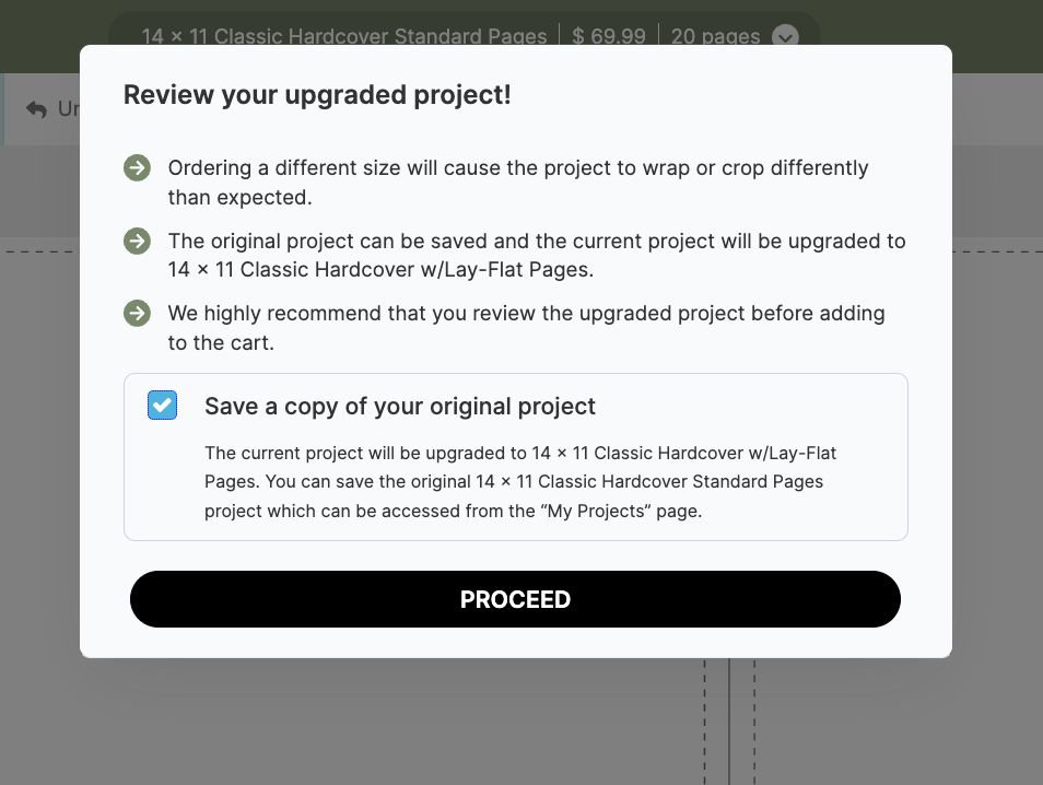 Screenshot 2024-08-06 at 10.12.53 AM.png