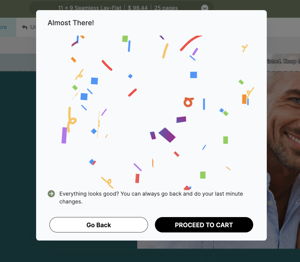 Screenshot 2024-08-02 at 2.14.21 PM.png