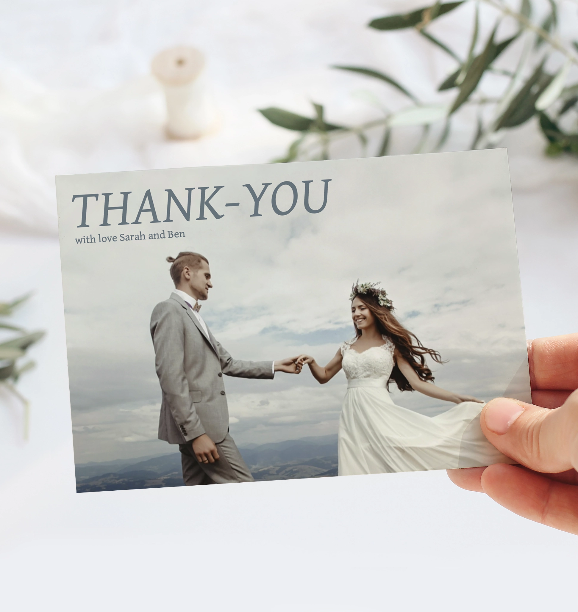 say-it-your-way-2024.webp