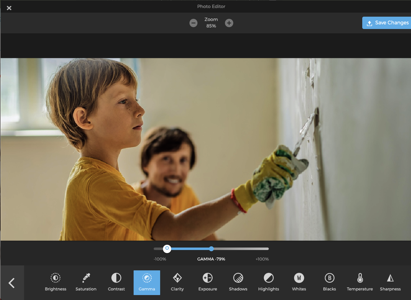 Screenshot 2024-08-06 at 12.21.45 PM.png