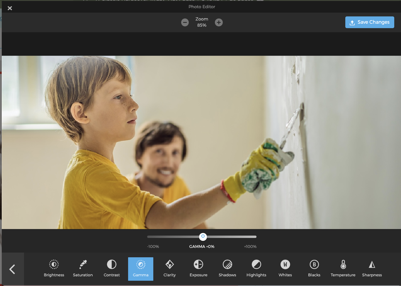 Screenshot 2024-08-06 at 12.21.33 PM.png