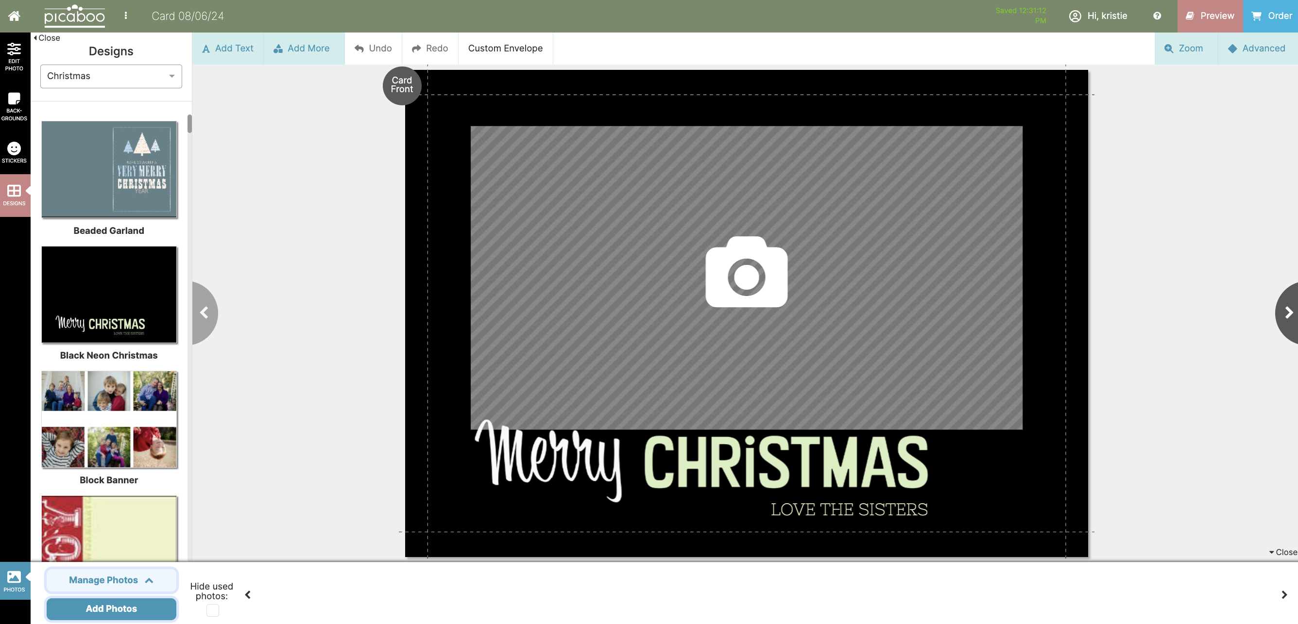 Screenshot 2024-08-06 at 12.31.20 PM.png