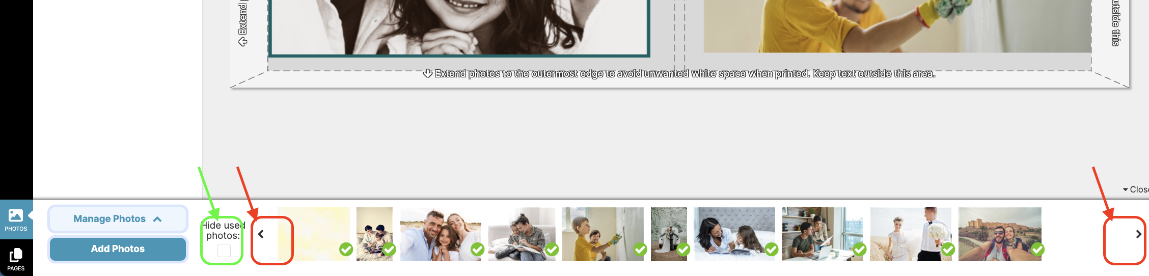 Screenshot 2024-08-06 at 2.18.42 PM.png