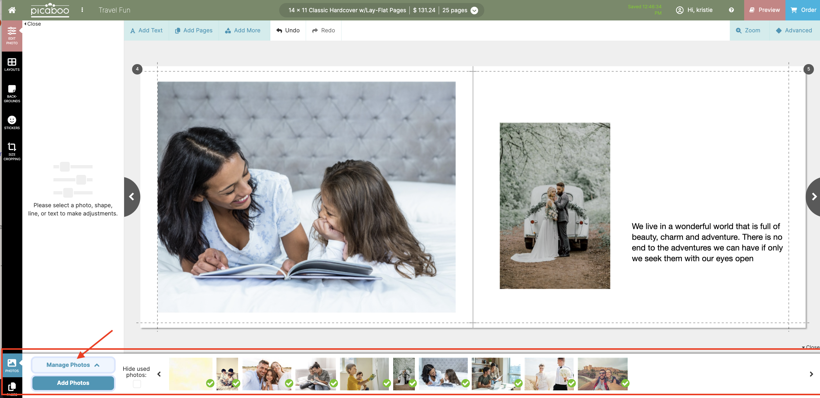 Screenshot 2024-08-06 at 12.46.44 PM.png