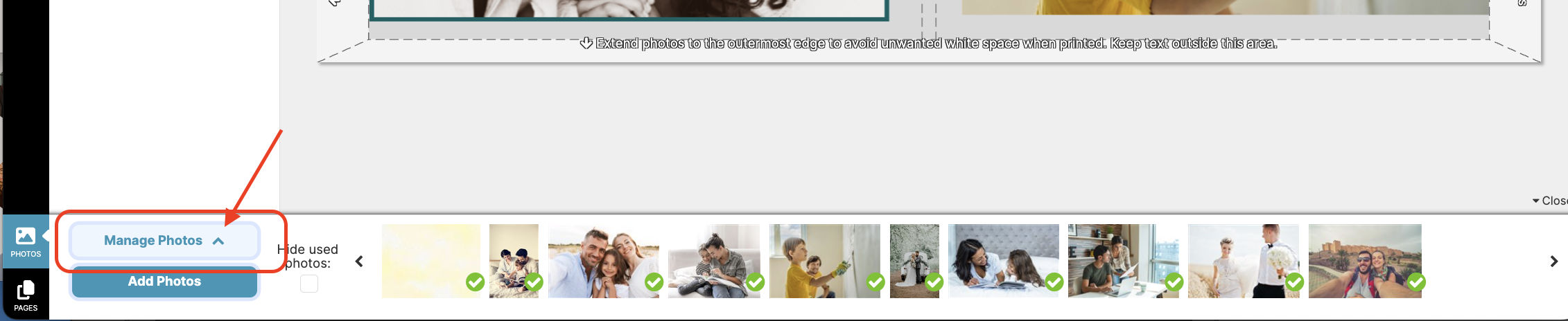Screenshot 2024-08-06 at 2.21.52 PM.png