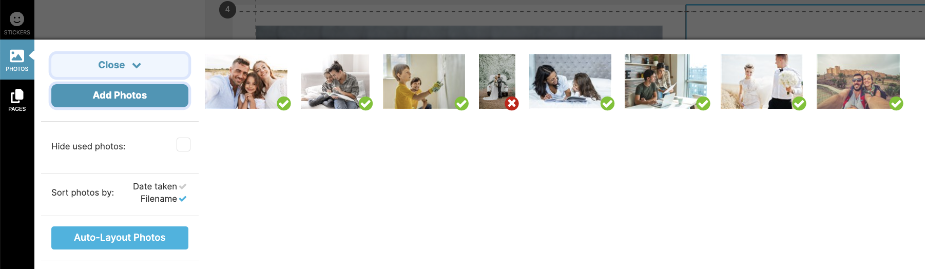 Screenshot 2024-08-06 at 2.28.40 PM.png