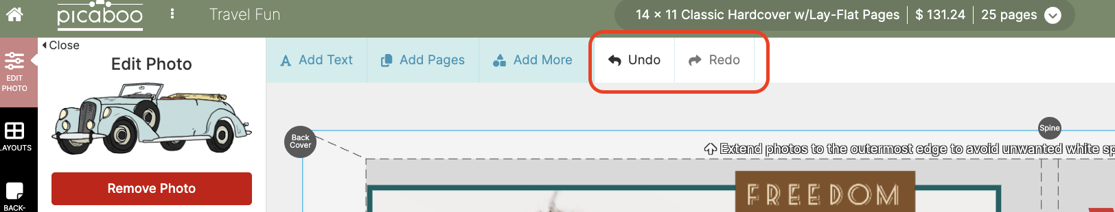 Screenshot 2024-08-07 at 12.05.54 PM.png