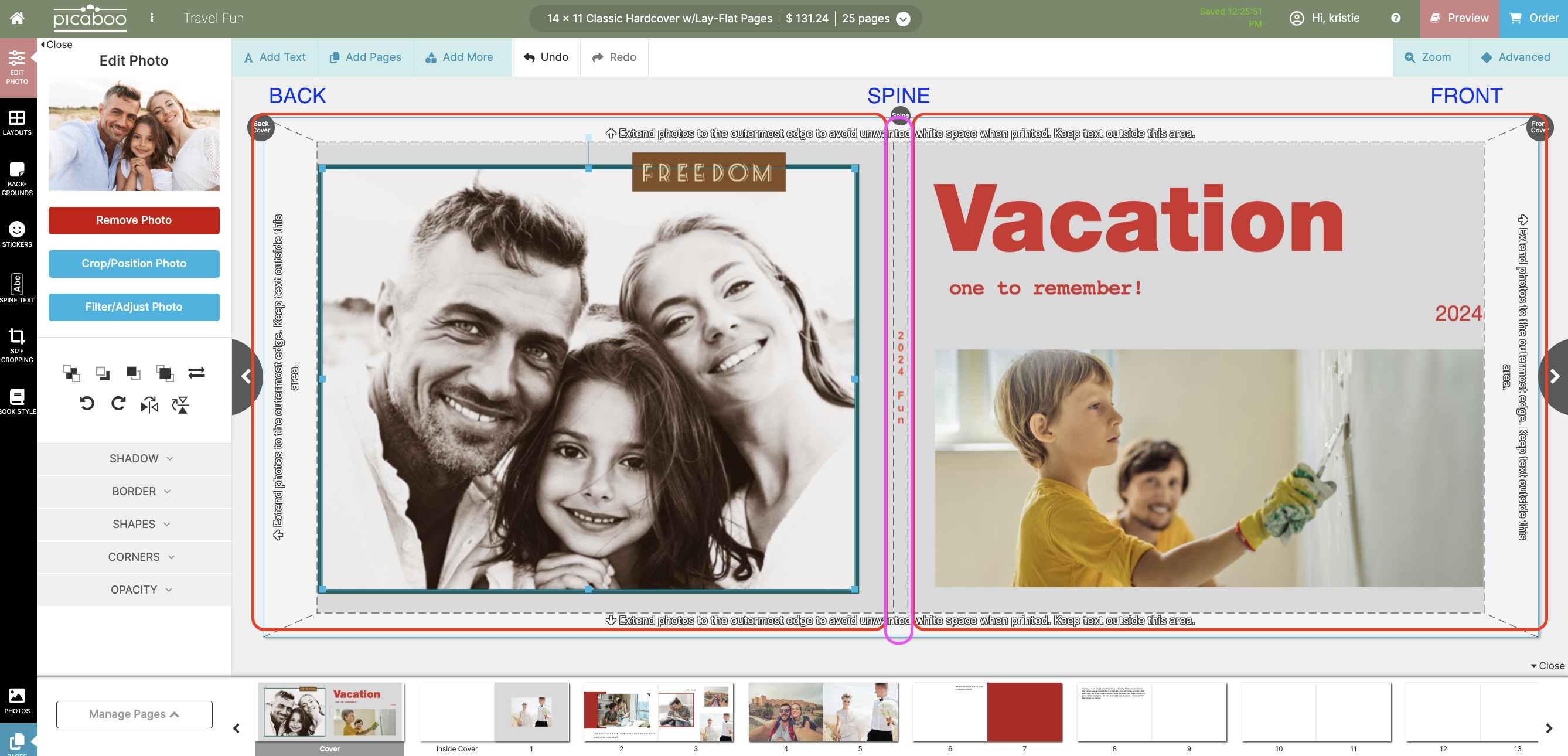 Screenshot 2024-08-07 at 12.25.59 PM.png