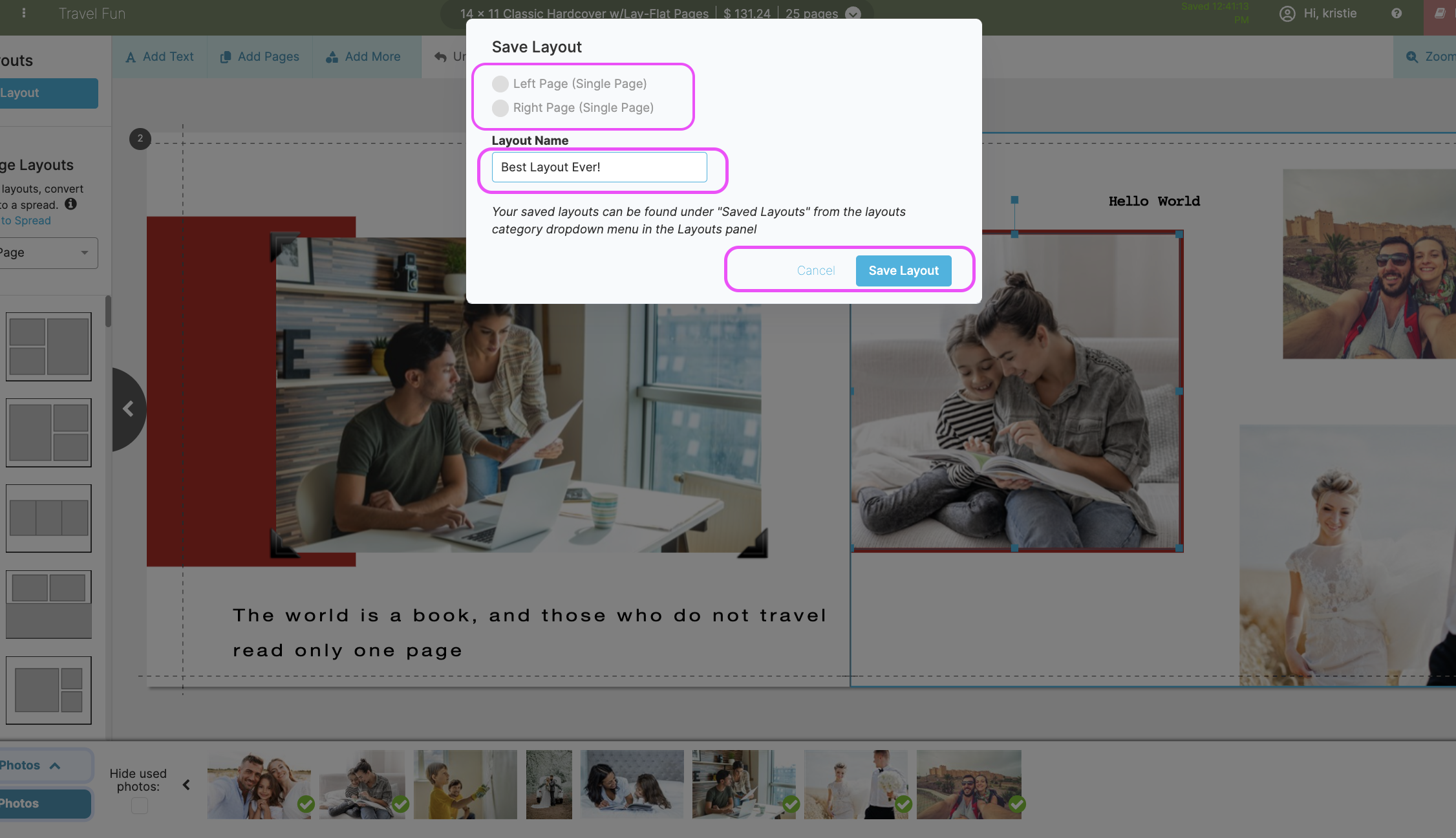 Screenshot 2024-08-07 at 12.43.37 PM.png