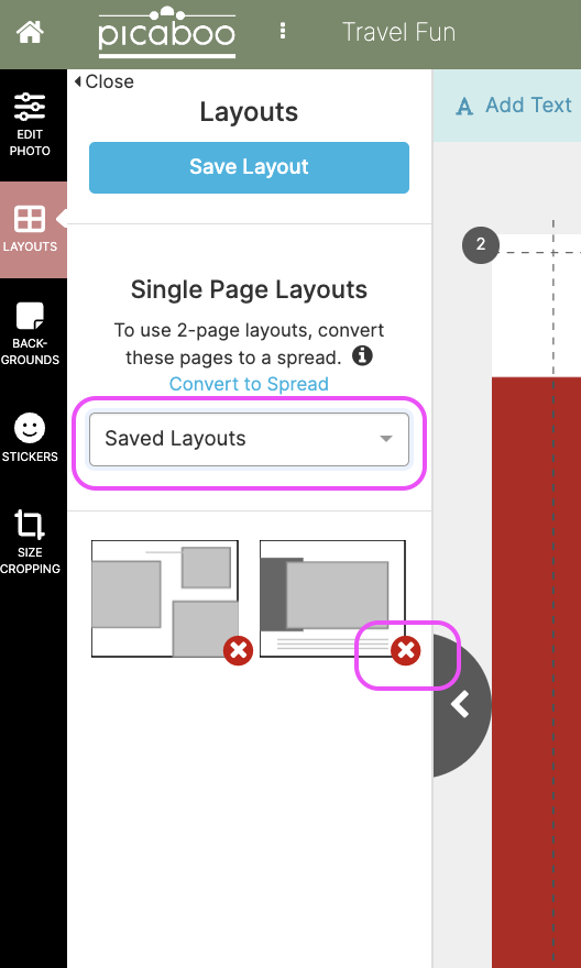Screenshot 2024-08-07 at 12.44.36 PM.png
