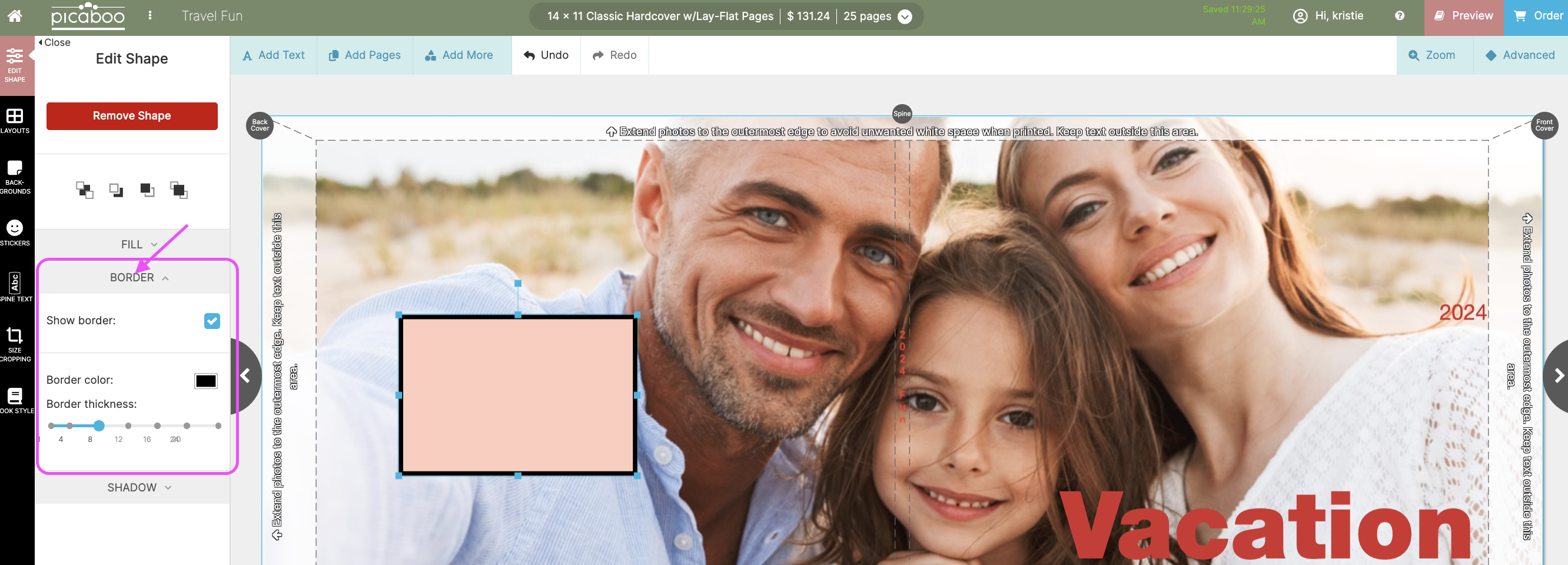 Screenshot 2024-08-12 at 11.47.33 AM.png