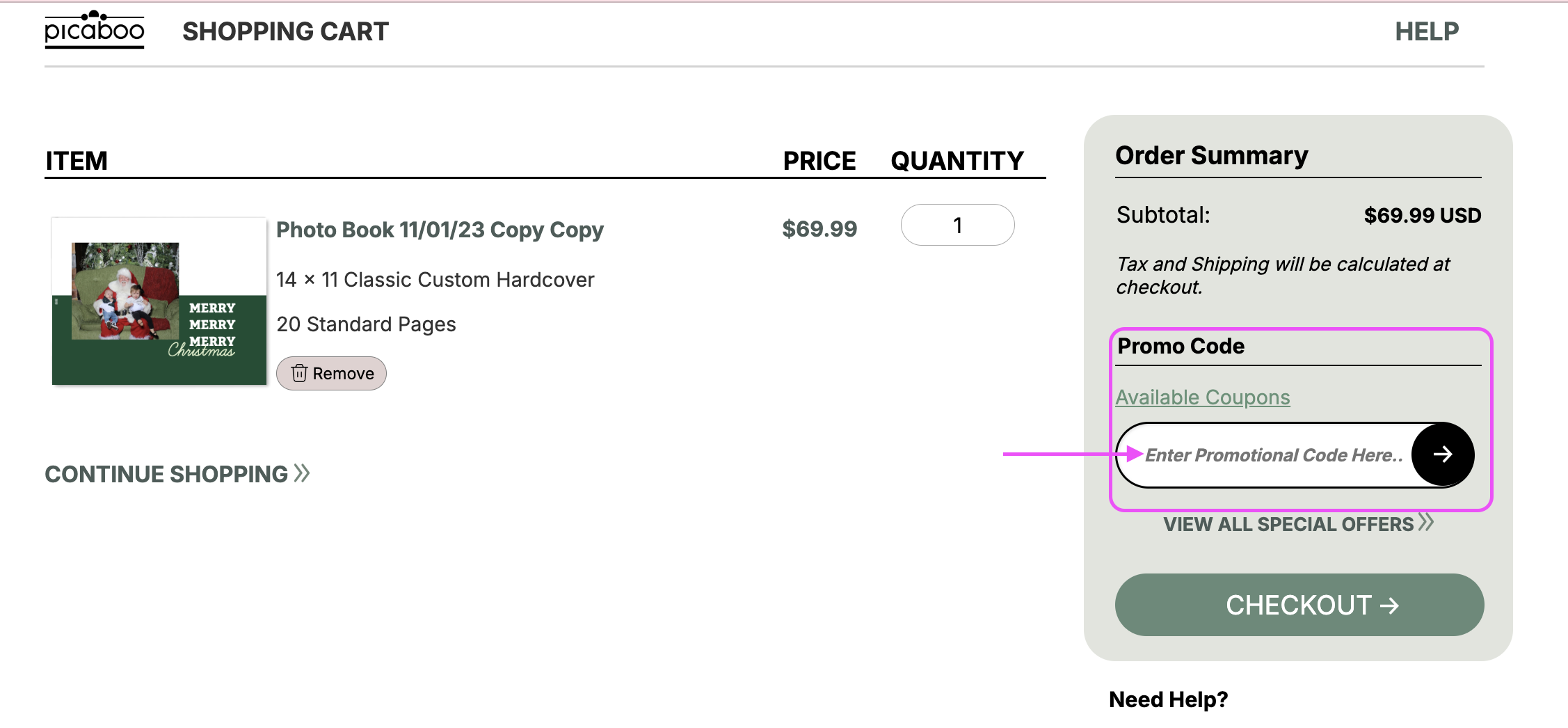 Screenshot 2024-11-09 at 9.38.44 AM.png