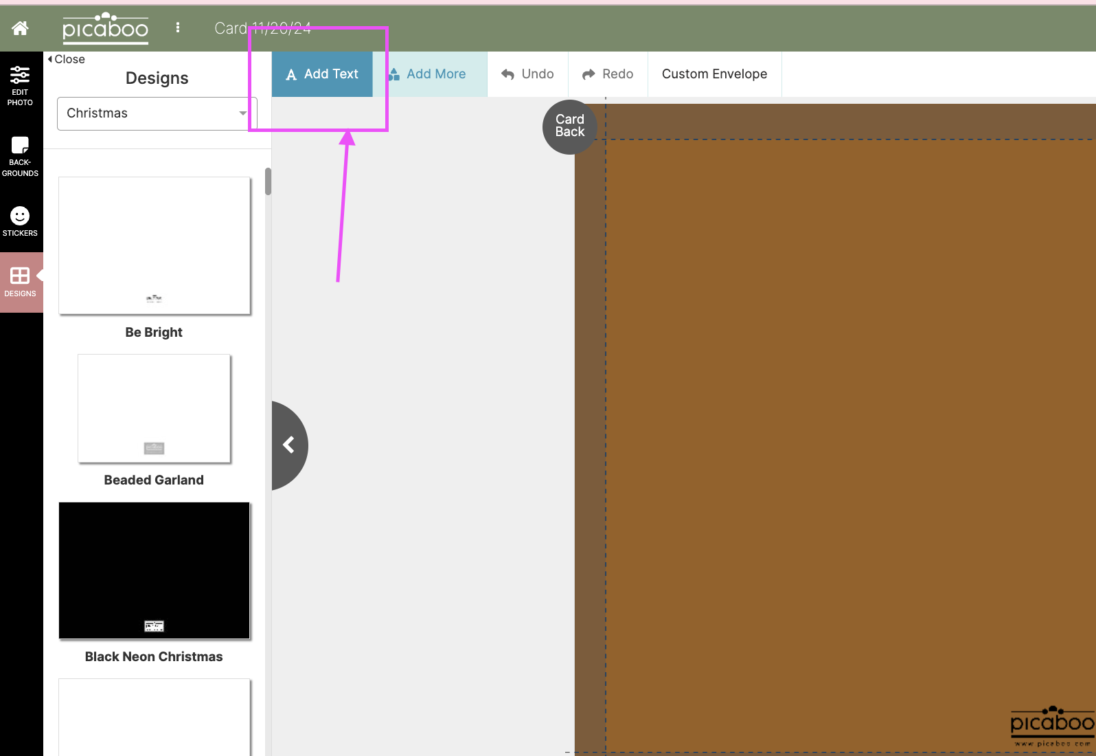 Screenshot 2024-11-20 at 9.13.48 AM.png