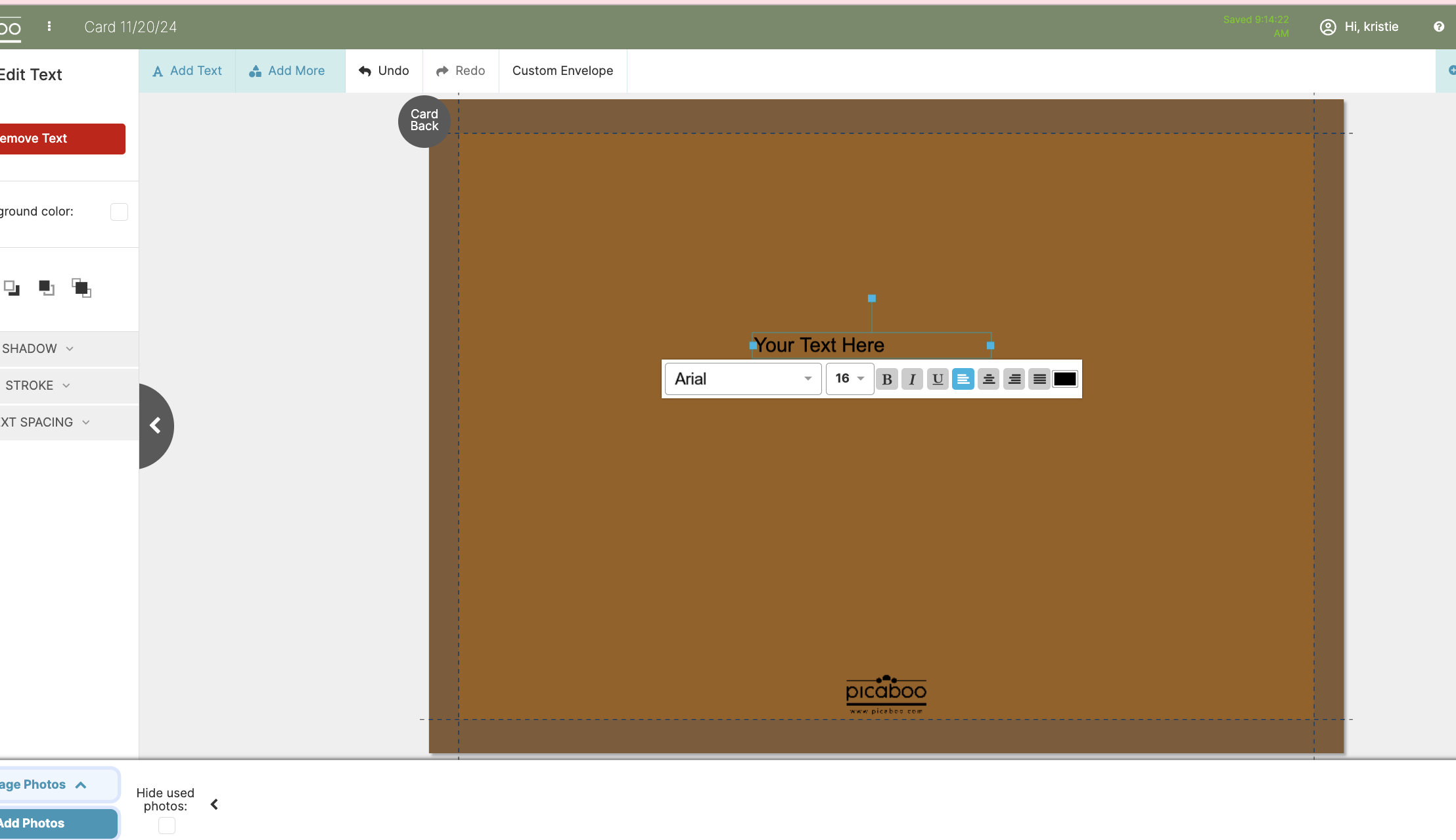 Screenshot 2024-11-20 at 9.14.25 AM.png