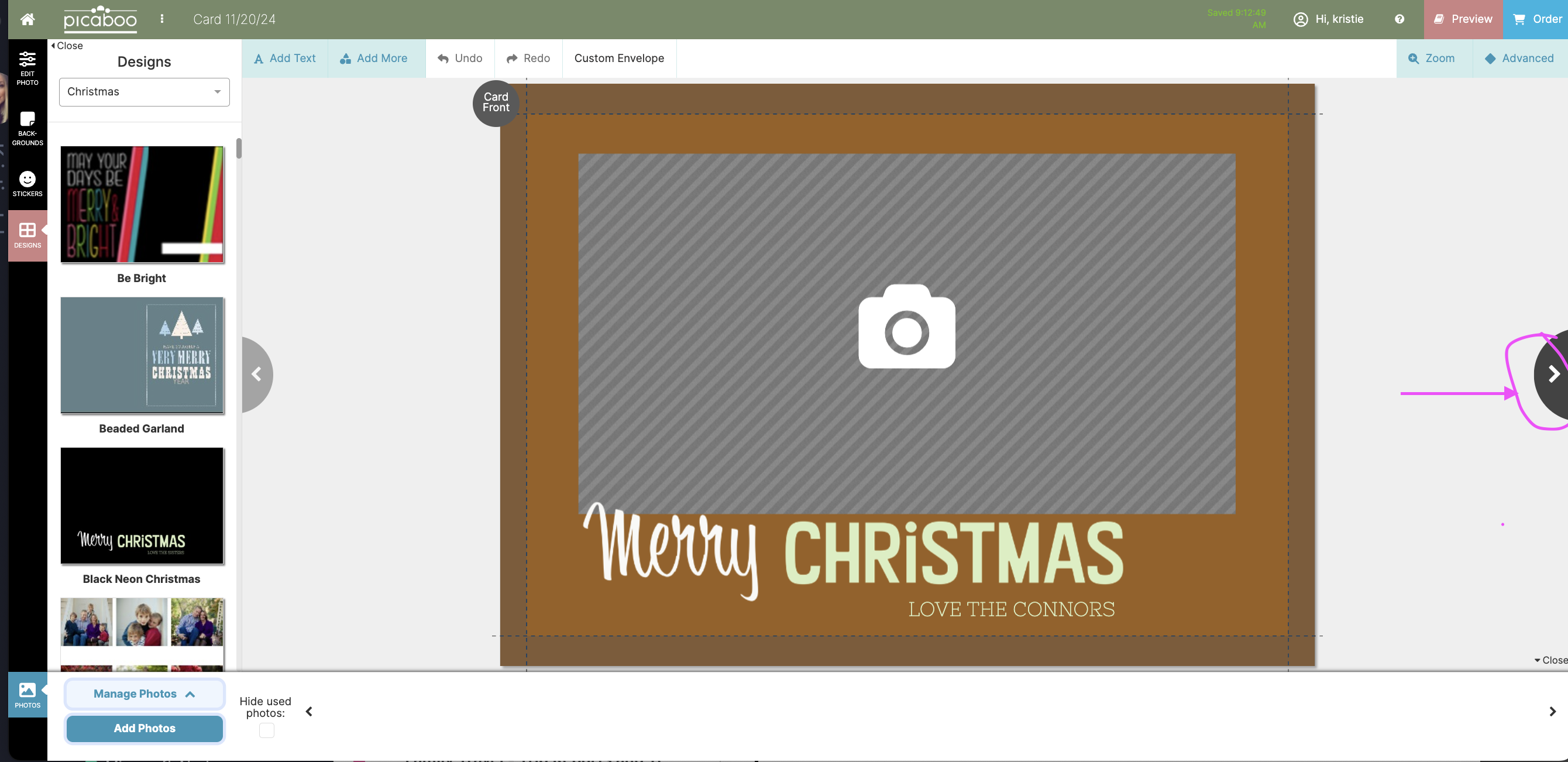 Screenshot 2024-11-20 at 9.13.02 AM.png