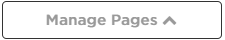 Manage_Pages_button.PNG