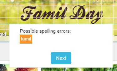Spelling_error_-_Next.PNG