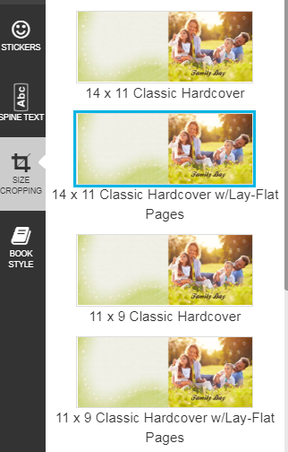 Size_Cropping.PNG