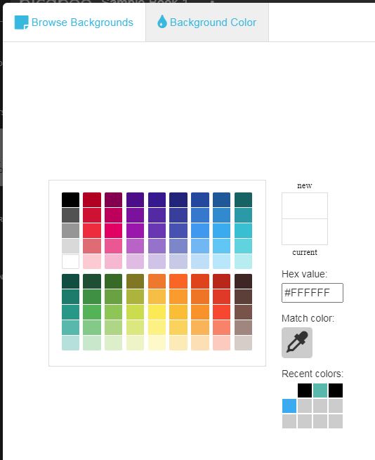 background_color2.JPG