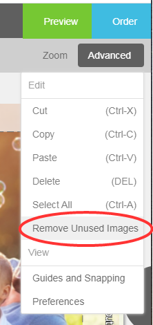 Remove_unused2.png