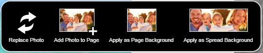 Apply_photo_to_page.JPG